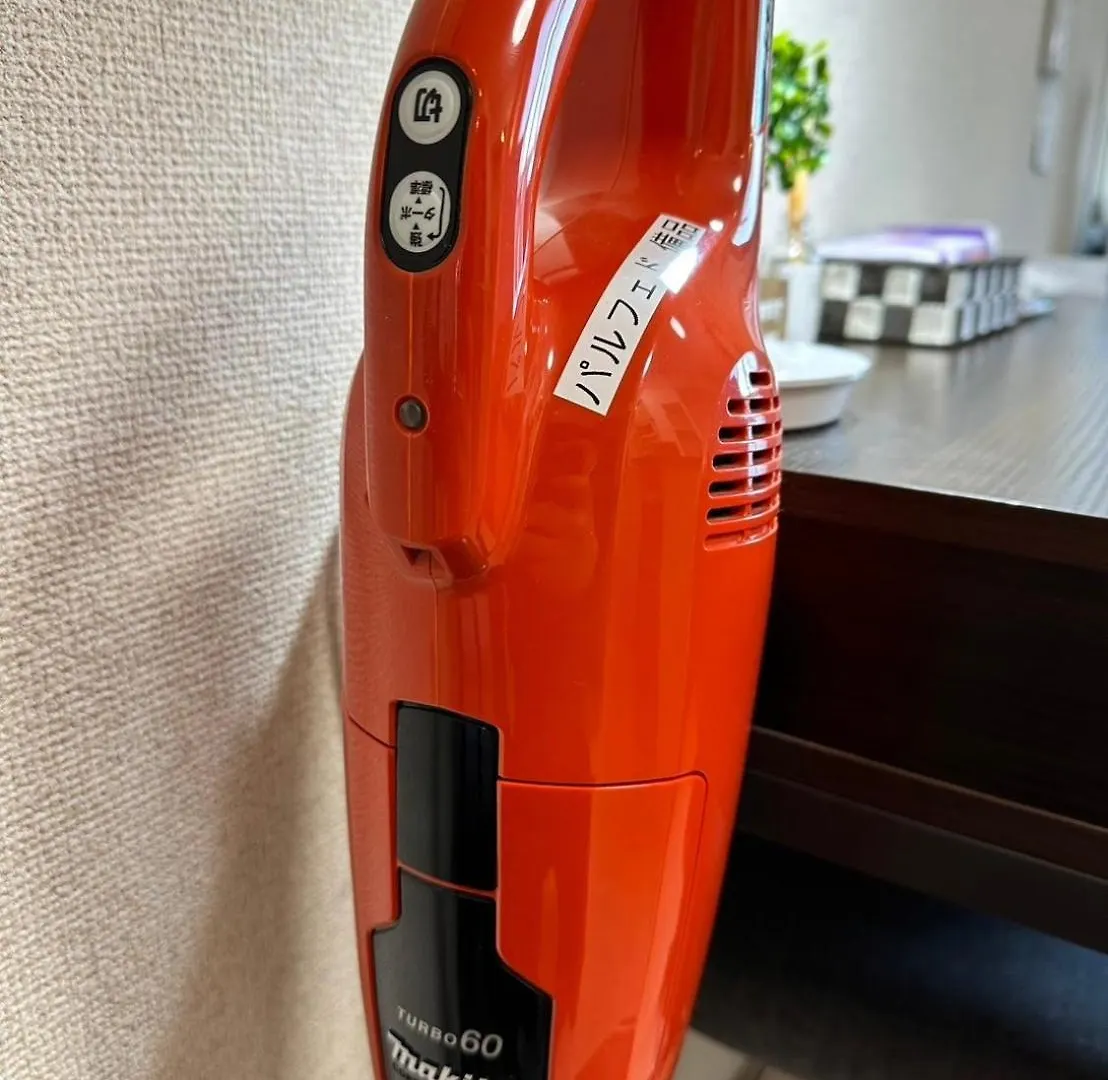 Apartament ラ・パルフェド・札幌607/La Parfait Sapporo　607 Japonia